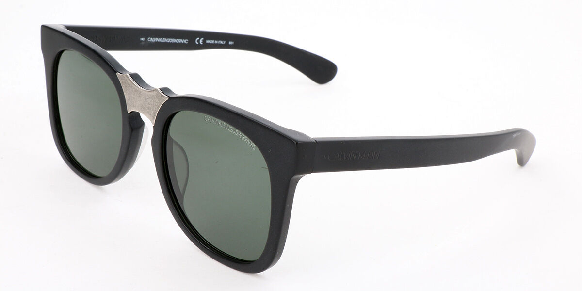 Buy Calvin Klein Sunglasses online - Men - 20 products | FASHIOLA INDIA-lmd.edu.vn