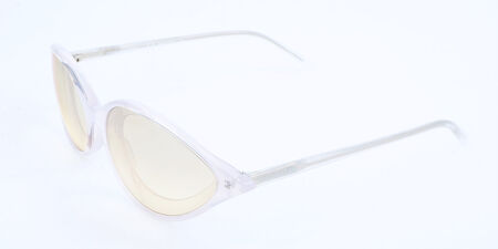 Calvin Klein CKNYC1853SR