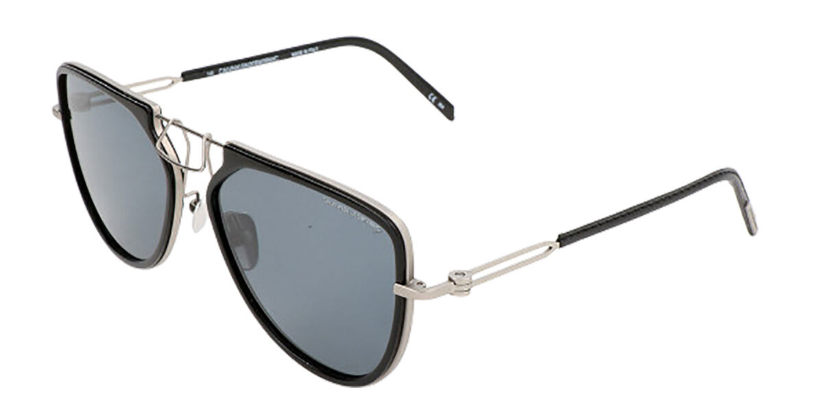 calvin klein sunglasses official site