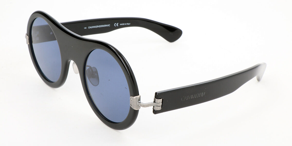 Click to view product details and reviews for Calvin Klein Sunglasses Cknyc1876sr 001.