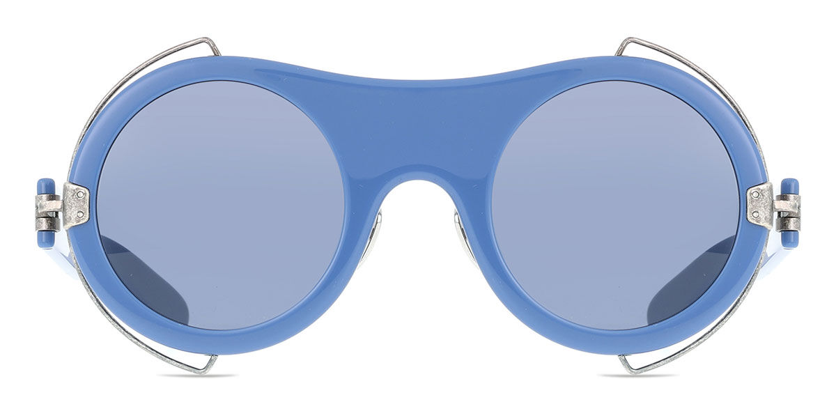 ckサングラス Vintage》90's Calvin klein Sunglasses | Mo' Mon