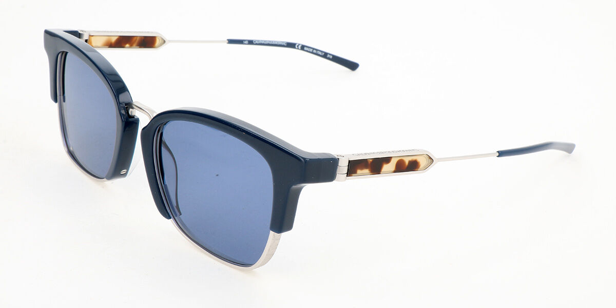 Click to view product details and reviews for Calvin Klein Sunglasses Cknyc1878s 410.