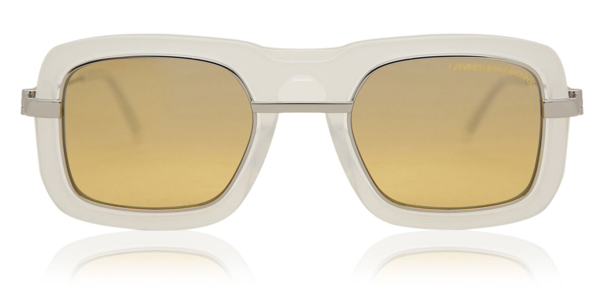 Click to view product details and reviews for Calvin Klein Sunglasses Cknyc1880s 101.