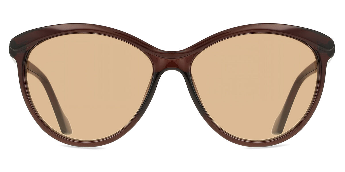 【数々のアワードを受賞】 カルバン クライン 正規品保障SmartBuyGlasses | サングラス 小物