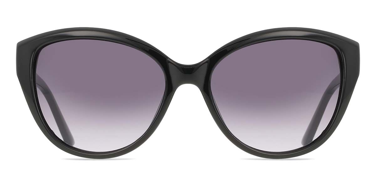 Cat-eye Sunglasses Online | SmartBuyGlasses Canada