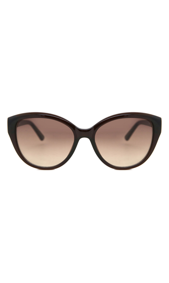 Kors Clearance Michael Kors Lunette De Soleil Femme Prix Calvin