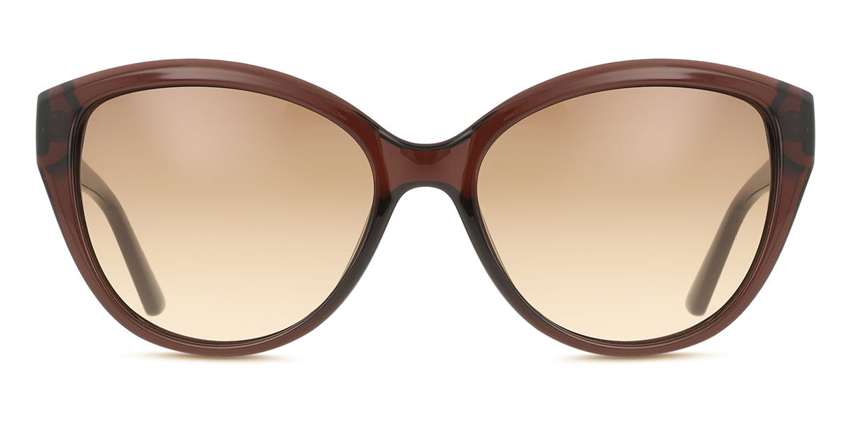 【美品】定価¥22000★ /カルバンクライン★サングラス カルバンクライン サングラス ck25525slbj 001 calvin klein