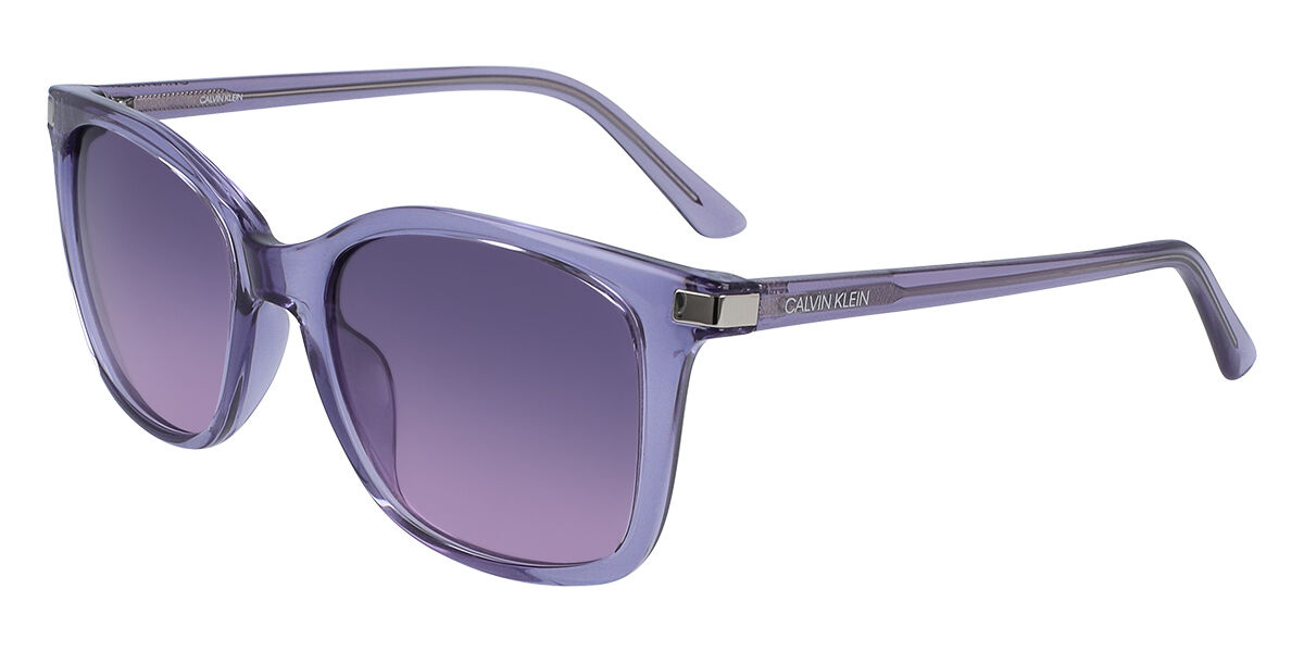 oakley purple aviators