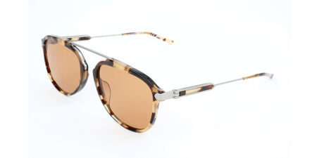 Calvin Klein CKNYC1872S Sunglasses