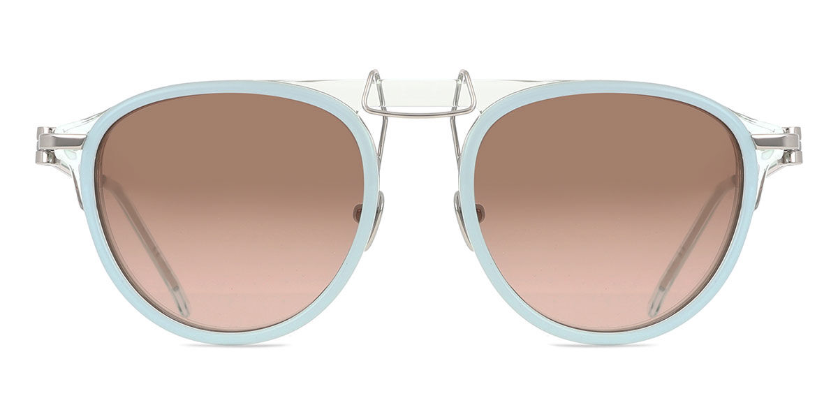 Calvin Klein CKNYC1…