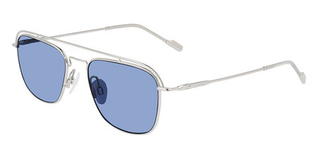 Calvin Klein Sunglasses | Buy Sunglasses Online