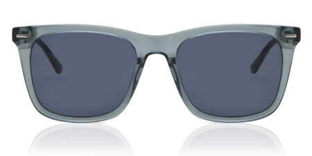 Calvin Klein Sunglasses | Buy Sunglasses Online