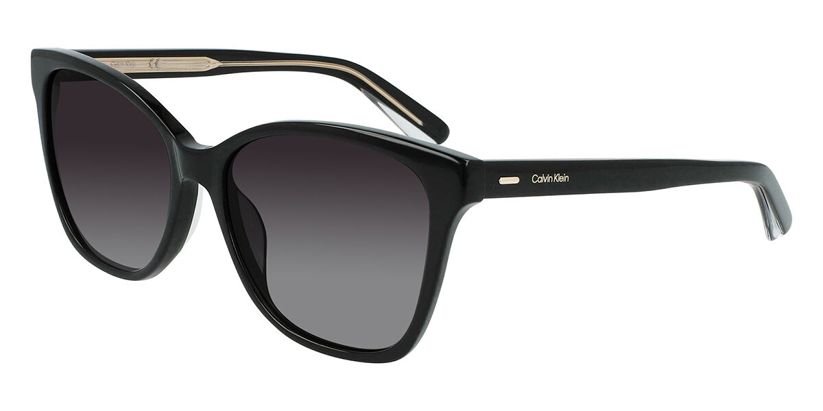 Calvin Klein Mens Sunglasses in Men's Bags & Accessories - Walmart.com-tuongthan.vn