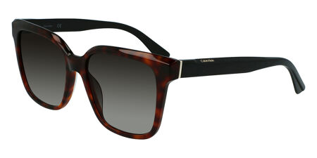 Calvin Klein Sunglasses | Buy Sunglasses Online