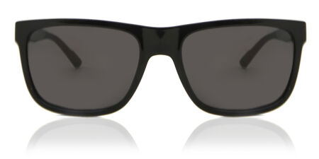 Uittrekken per ongeluk Bedenken Calvin Klein zonnebrillen | SmartBuyGlasses NL