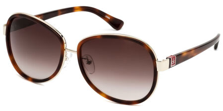 Calvin Klein Sunglasses | Buy Sunglasses Online