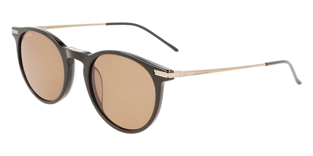 Click to view product details and reviews for Calvin Klein Sunglasses Ck22528ts 001.