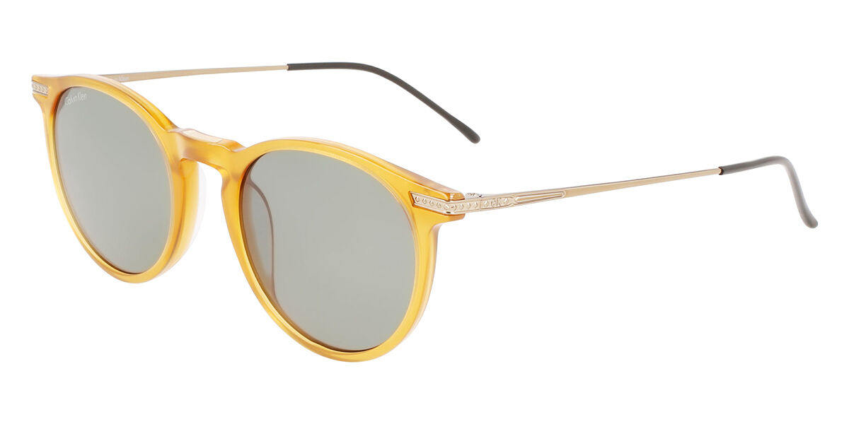 Click to view product details and reviews for Calvin Klein Sunglasses Ck22528ts 729.