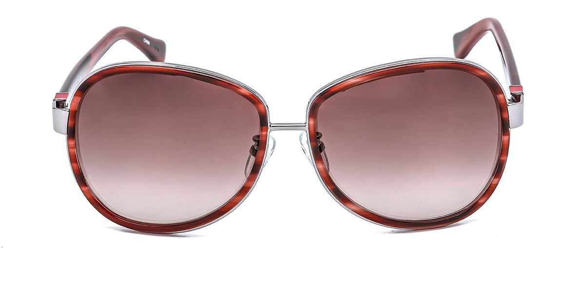 Calvin Klein Sunglasses CK1208SA 046