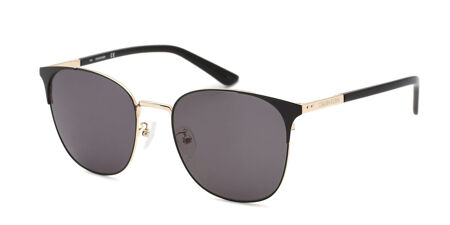 Calvin Klein Sunglasses | Buy Sunglasses Online