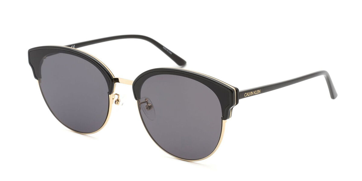 Calvin Klein Sunglasses CK19324SK 717