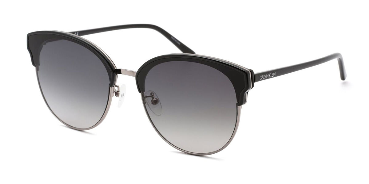 Click to view product details and reviews for Calvin Klein Sunglasses Ck19324sk 008.