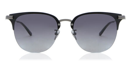 Buy Calvin Klein Sunglasses | SmartBuyGlasses