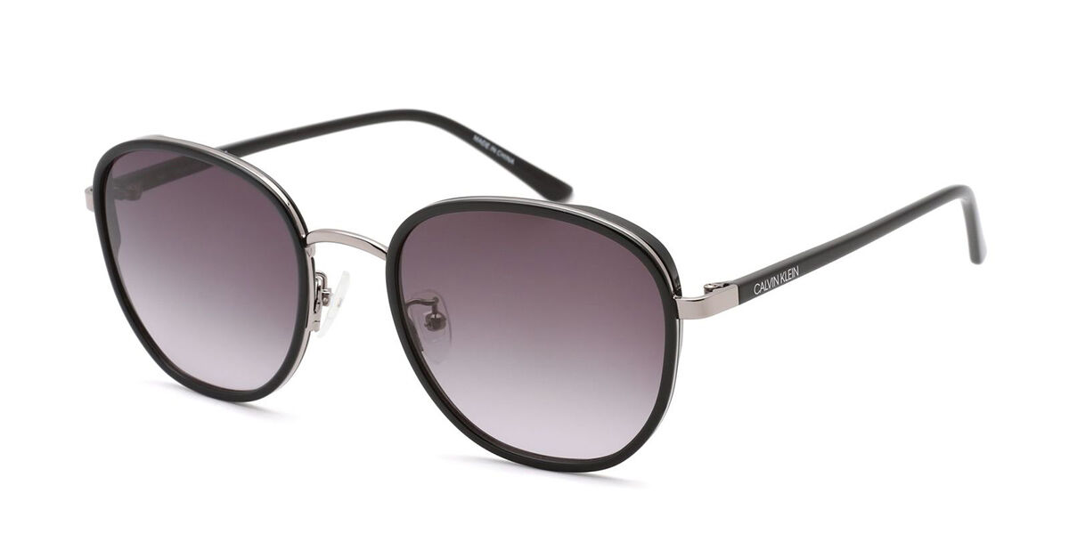 Click to view product details and reviews for Calvin Klein Sunglasses Ck20306sk 008.