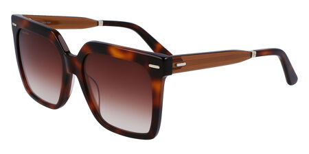 Calvin Klein Sunglasses | Buy Sunglasses Online