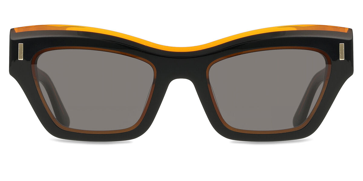 ブランドのギフト カルバン 正規品保障SmartBuyGlasses | サングラス クライン 小物