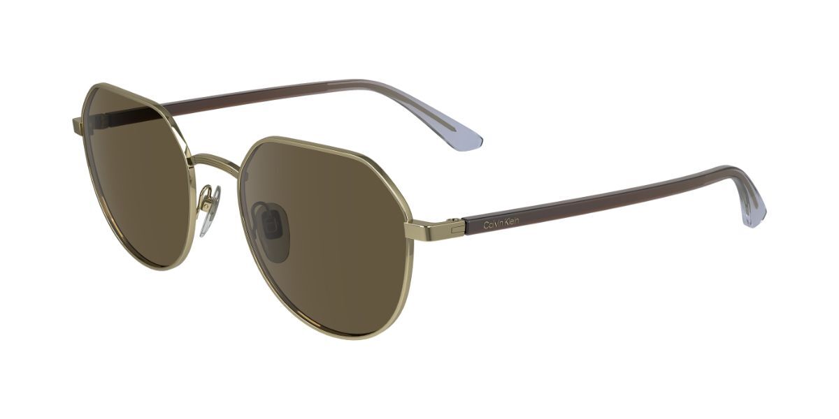 Buy Blue Sunglasses for Men by CALVIN KLEIN Online | Ajio.com-lmd.edu.vn