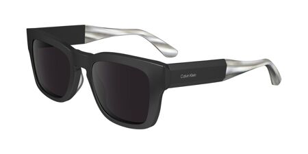 Calvin Klein CK23539S Sunglasses