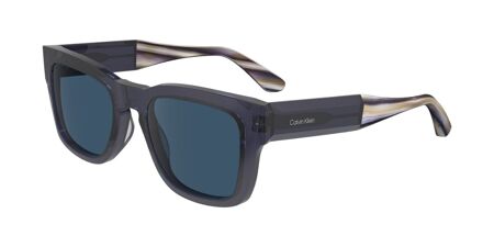 Calvin Klein CK23539S Sunglasses