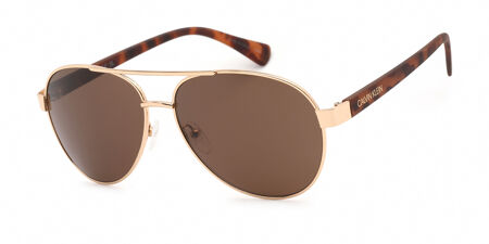 Calvin Klein CK19316S Sunglasses