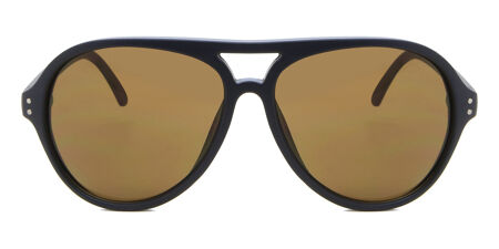 Calvin Klein Sunglasses – 100% UV Protection & Free Shipping  display picture 2