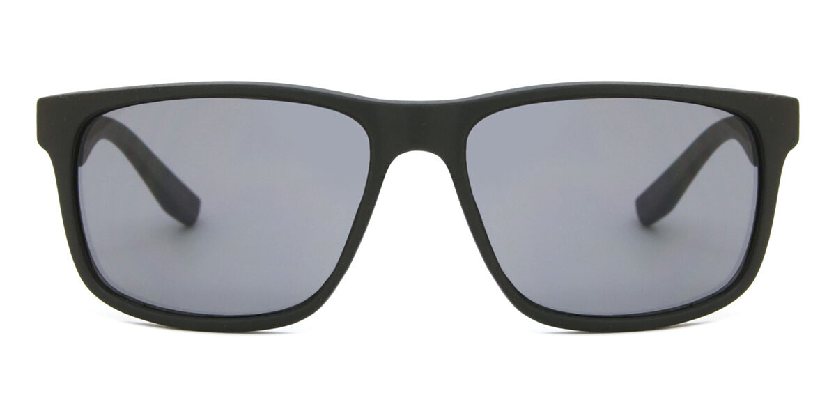 UPC 883901117349 product image for Calvin Klein CK19539S 001 Men's Sunglasses Black Size 59 | upcitemdb.com