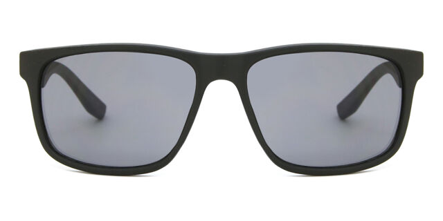 Gafas de Sol Calvin Klein CK19539S 001 |Calvin Klein CK19539S 001 $61