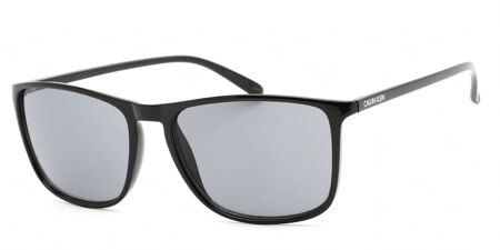 Calvin Klein CK20524S Sunglasses