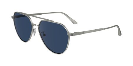 Calvin Klein CK24100S Sunglasses