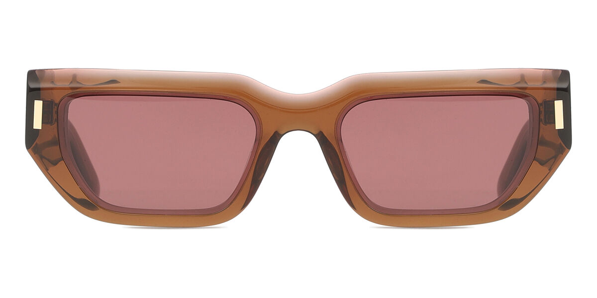 カルバン クライン サングラス | 正規品保障SmartBuyGlasses