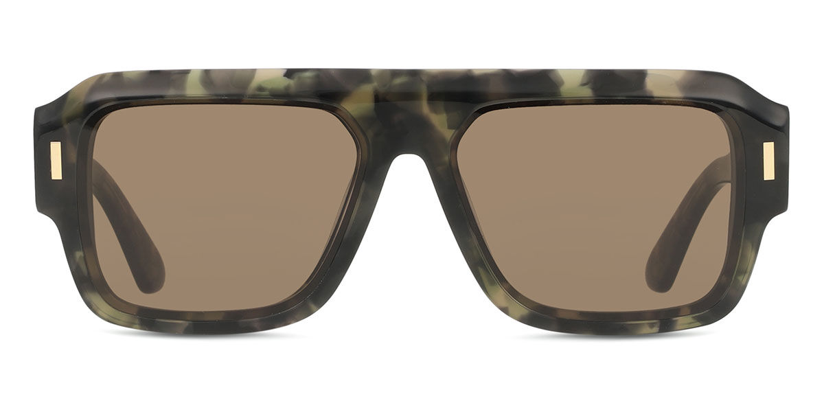  　カルバンクライン　20073SK　245　サングラス Calvin Klein カルバンクライン 20073SK 245 サングラス