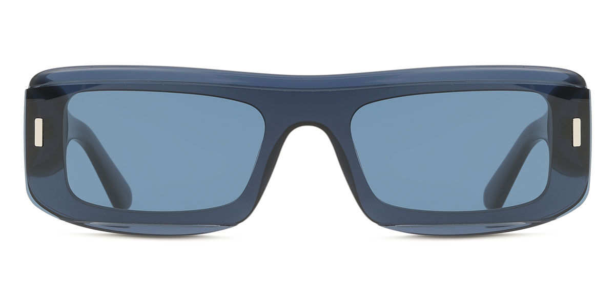  　カルバンクライン　20073SK　245　サングラス Calvin Klein カルバンクライン 20073SK 245 サングラス