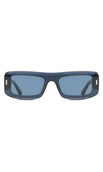 Buy Calvin Klein Sunglasses SmartBuyGlasses India