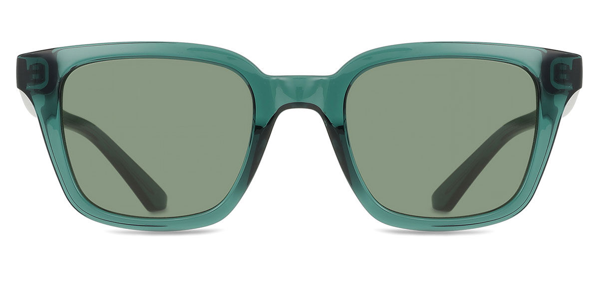 ckサングラス Vintage》90's Calvin klein Sunglasses | Mo' Mon