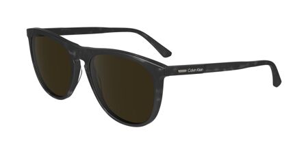 Calvin Klein CK24508S Sunglasses