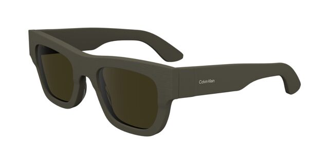 CK24510S sunglasses SmartBuyGlasses India