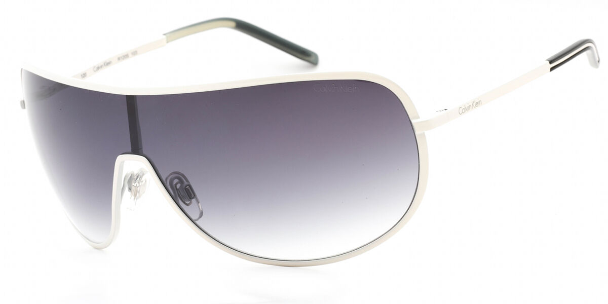 Calvin klein sunglasses womens sale online