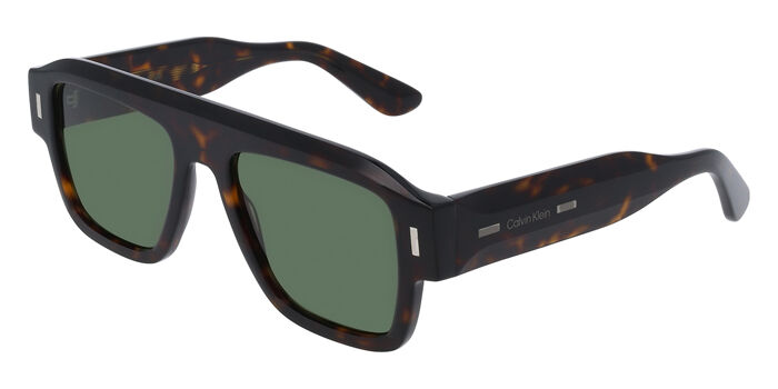 Calvin Klein Tortoise Shell Sunglasses s-l400.jpg main image 3