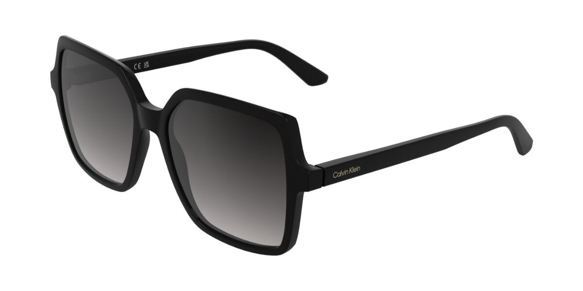 CALVIN KLEIN MOD. CK25538S main image 1