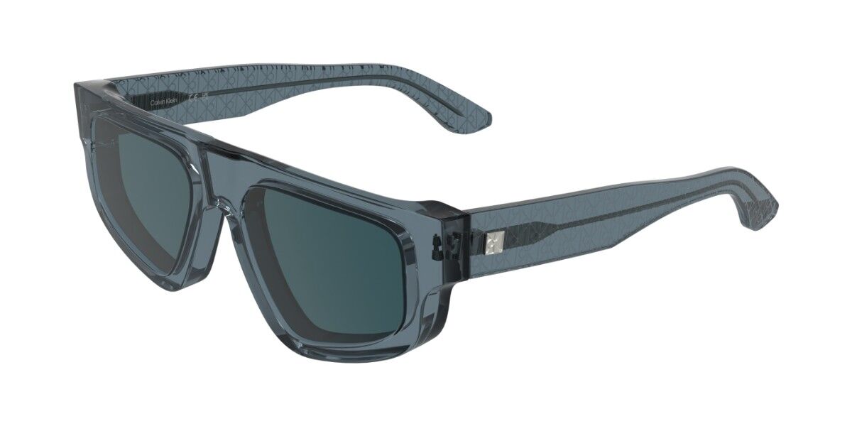 カルバン クライン サングラス | 正規品保障SmartBuyGlasses